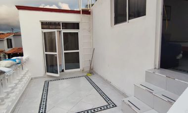 Ixtapa Casa En Venta Oportunidad 5 Recamaras Libre De Gravamen