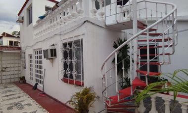 Ixtapa Casa En Venta Oportunidad 5 Recamaras Libre De Gravamen