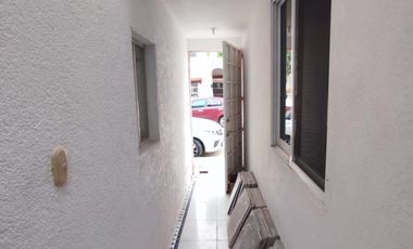 Ixtapa Casa En Venta Oportunidad 5 Recamaras Libre De Gravamen