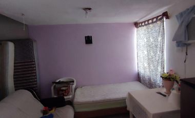 Ixtapa Casa En Venta Oportunidad 5 Recamaras Libre De Gravamen