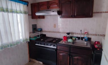 Ixtapa Casa En Venta Oportunidad 5 Recamaras Libre De Gravamen