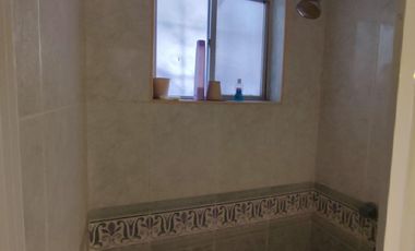 Ixtapa Casa En Venta Oportunidad 5 Recamaras Libre De Gravamen