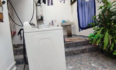 Ixtapa Casa En Venta Oportunidad 5 Recamaras Libre De Gravamen