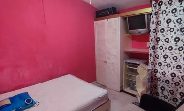 Ixtapa Casa En Venta Oportunidad 5 Recamaras Libre De Gravamen