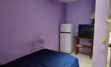 Ixtapa Casa En Venta Oportunidad 5 Recamaras Libre De Gravamen