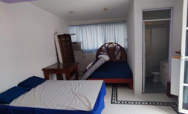 Ixtapa Casa En Venta Oportunidad 5 Recamaras Libre De Gravamen