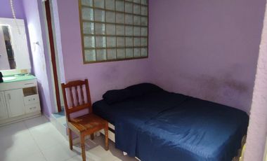 Ixtapa Casa En Venta Oportunidad 5 Recamaras Libre De Gravamen