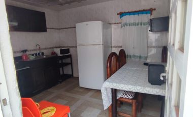 Ixtapa Casa En Venta Oportunidad 5 Recamaras Libre De Gravamen