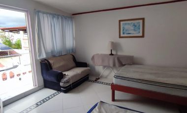 Ixtapa Casa En Venta Oportunidad 5 Recamaras Libre De Gravamen