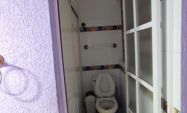 Ixtapa Casa En Venta Oportunidad 5 Recamaras Libre De Gravamen