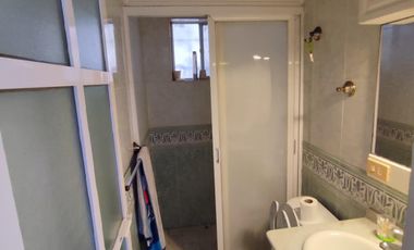 Ixtapa Casa En Venta Oportunidad 5 Recamaras Libre De Gravamen