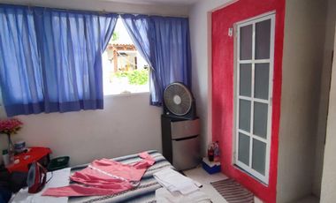 Ixtapa Casa En Venta Oportunidad 5 Recamaras Libre De Gravamen