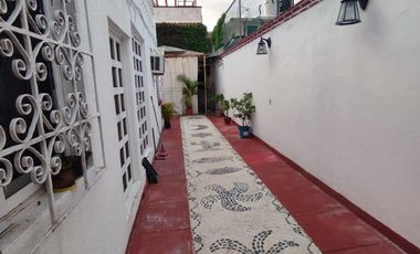 Ixtapa Casa En Venta Oportunidad 5 Recamaras Libre De Gravamen