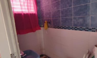 Ixtapa Casa En Venta Oportunidad 5 Recamaras Libre De Gravamen