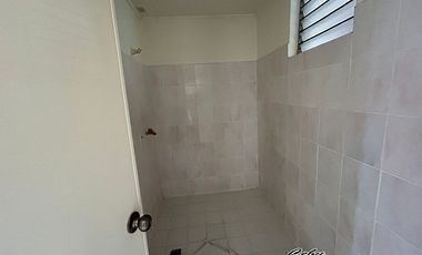 2 Bedroom in Winland Towers Cebu