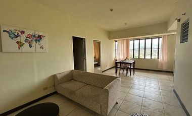 2 Bedroom in Winland Towers Cebu