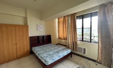 2 Bedroom in Winland Towers Cebu