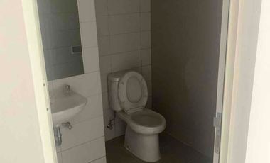 Disewakan Ruko Hadap Jalan Utama di Area Berkembang Parkir Luas di Sedayu City Jakarta Utara