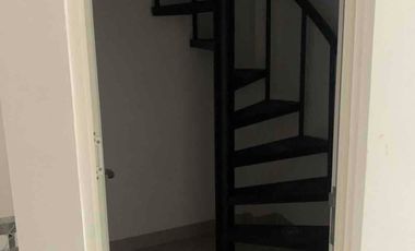 Disewakan Ruko Hadap Jalan Utama di Area Berkembang Parkir Luas di Sedayu City Jakarta Utara