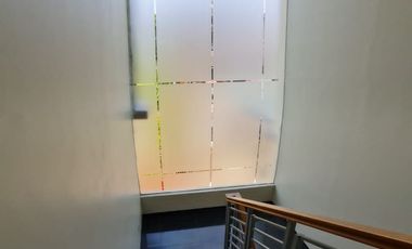 For Rent rumah Mewah Mekarwangi Bandung ( dalam cluster )