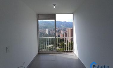 ARRIENDO APARTAMENTO ZAMORA