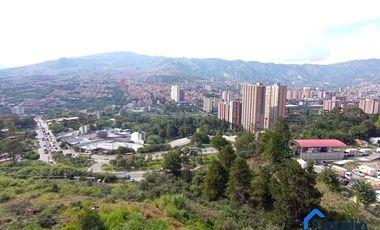 ARRIENDO APARTAMENTO ZAMORA