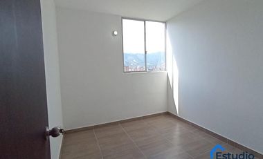 ARRIENDO APARTAMENTO ZAMORA