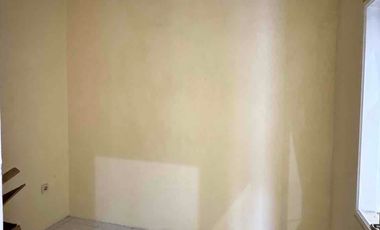 Disewakan rumah termurah dan rapih di Perumahan Grand Poris Kota Tangerang Cipondoh!