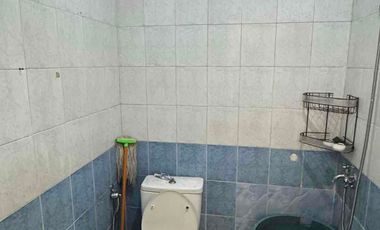 Disewakan rumah termurah dan rapih di Perumahan Grand Poris Kota Tangerang Cipondoh!