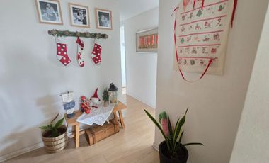 BROKER BOSQUES 3D-3B-2EST-1BOD- TERRAZA CERRADA