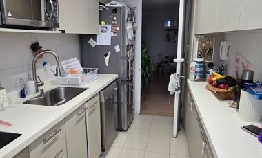 BROKER BOSQUES 3D-3B-2EST-1BOD- TERRAZA CERRADA