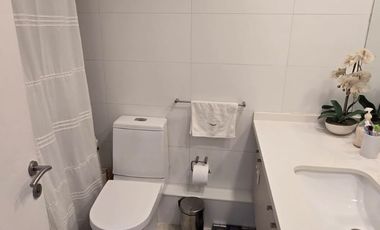 BROKER BOSQUES 3D-3B-2EST-1BOD- TERRAZA CERRADA