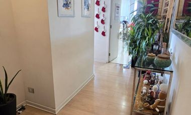 BROKER BOSQUES 3D-3B-2EST-1BOD- TERRAZA CERRADA