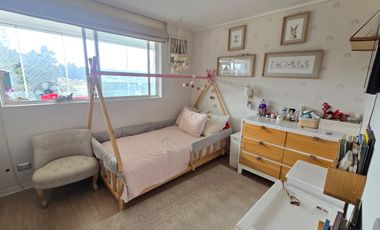 BROKER BOSQUES 3D-3B-2EST-1BOD- TERRAZA CERRADA