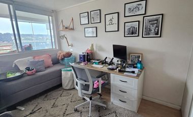 BROKER BOSQUES 3D-3B-2EST-1BOD- TERRAZA CERRADA