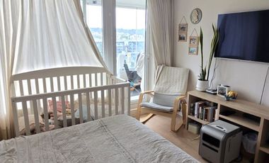 BROKER BOSQUES 3D-3B-2EST-1BOD- TERRAZA CERRADA