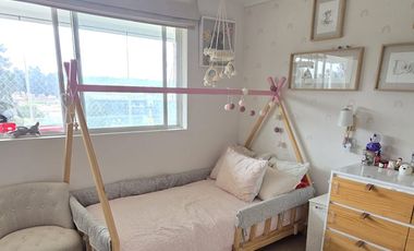 BROKER BOSQUES 3D-3B-2EST-1BOD- TERRAZA CERRADA