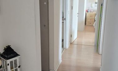 BROKER BOSQUES 3D-3B-2EST-1BOD- TERRAZA CERRADA