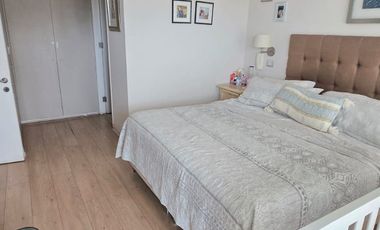 BROKER BOSQUES 3D-3B-2EST-1BOD- TERRAZA CERRADA