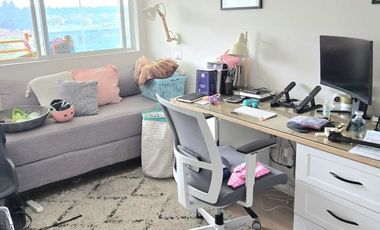 BROKER BOSQUES 3D-3B-2EST-1BOD- TERRAZA CERRADA