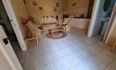 casa de venta en san jacinto bahaí manabi