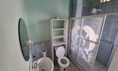 casa de venta en san jacinto bahaí manabi