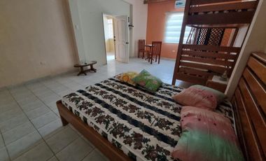 casa de venta en san jacinto bahaí manabi