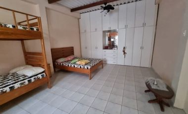 casa de venta en san jacinto bahaí manabi