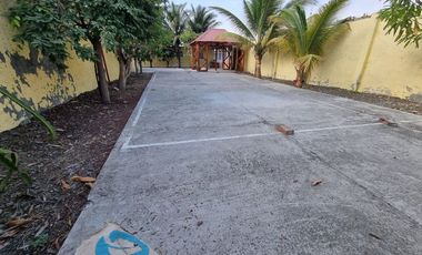 casa de venta en san jacinto bahaí manabi