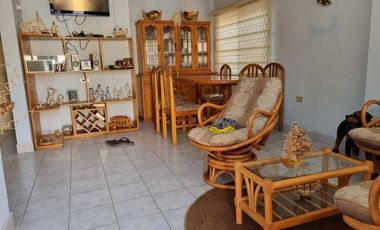 casa de venta en san jacinto bahaí manabi