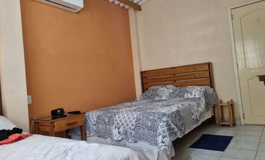 casa de venta en san jacinto bahaí manabi