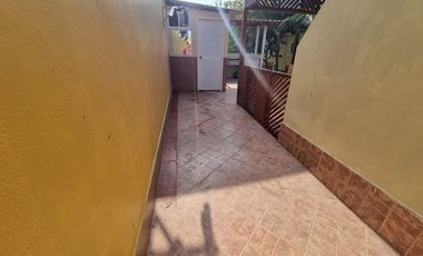 casa de venta en san jacinto bahaí manabi