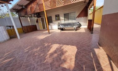 casa de venta en san jacinto bahaí manabi