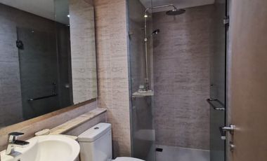 Dijual Apartemen Gold Coast Pik 3br full furnished interior, sea view